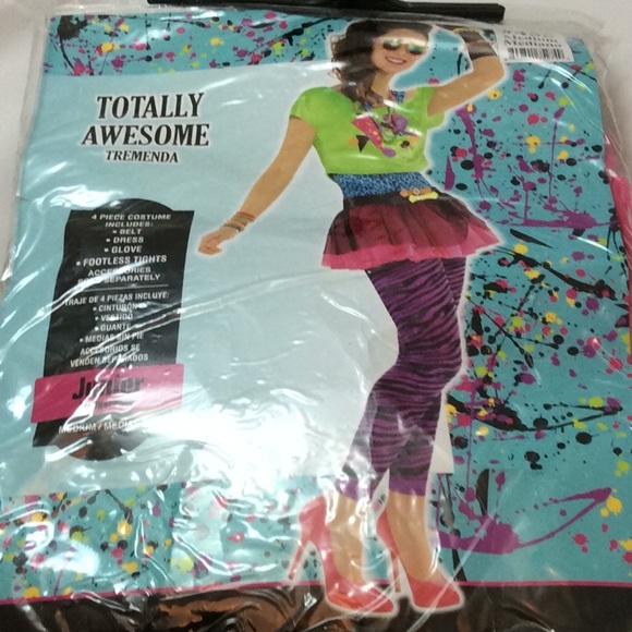 Custom size medium - Picture 2 of 7